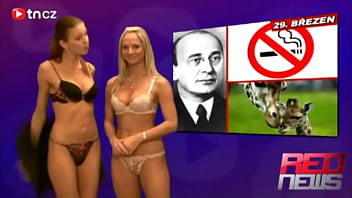 Olinka Hardiman Analporno