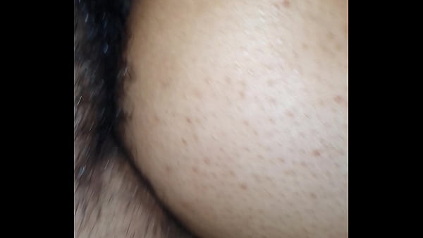 Forest In Sex Tape Indian