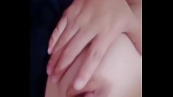 Xnxx Hover