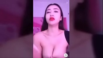 Russia Pornstar