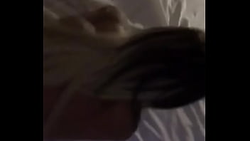 Shemale Sex Lady Girl