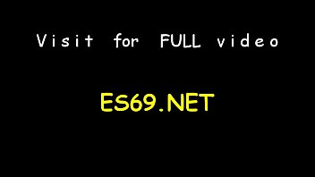 Vietnam Prono