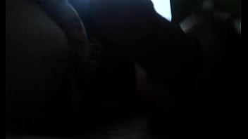 Desi Fucking Gir