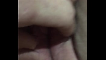 Oldman Grils