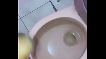 Manila Virgin