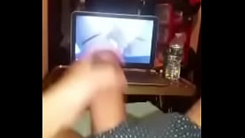 Www Xxx Video 2015