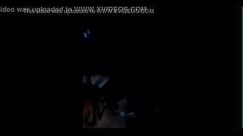 Nude Ravina Tandan Sexy Video