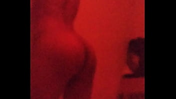 Brother Sister Intense Orgasm