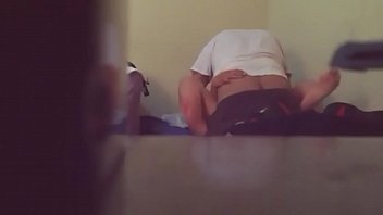 Hairy Box Fucked