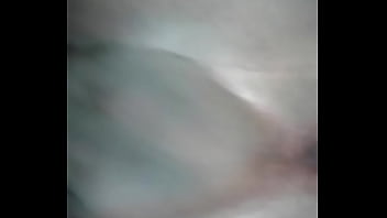 Vivo E