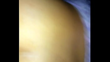 Young Son Sex By Mom