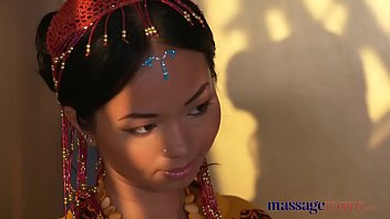 English Subtitle Japan Movie