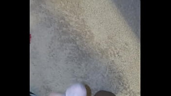 Sunny Leone Buttock Ass