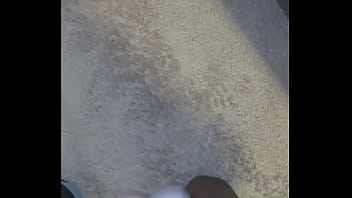 Desi Indian Tushy