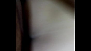 Analking Mivi Com