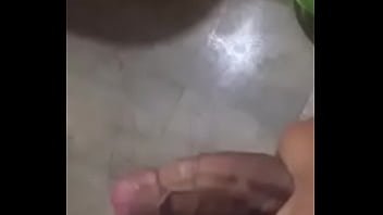 Desi Sex Video Bf