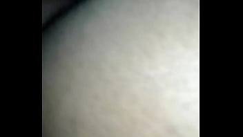 Bus Travel Xxx Com Video
