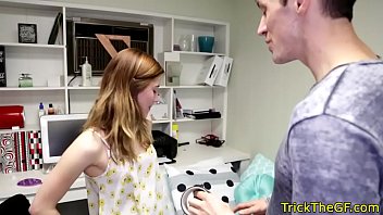 Smal Baby Sex