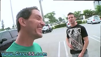 Son Cums Over Mom