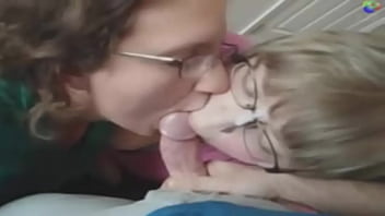 Sexy Young Touch Shop Hd
