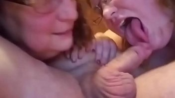 Older Mom Boy Sex