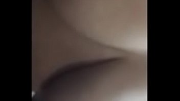 Www Marathi Desi Porn