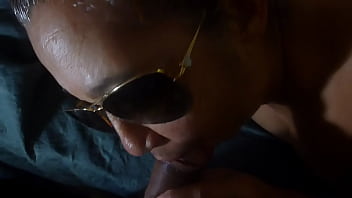 16 One Sex