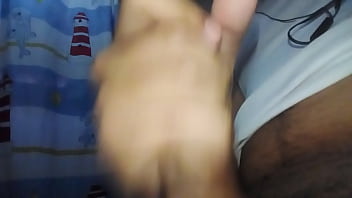Iocrnkqnj