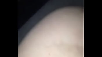 Tacheer Offishl Xxx Boos