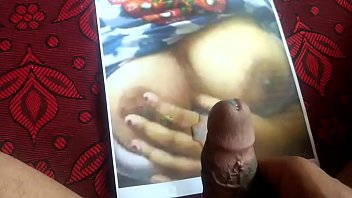 Sada Sex Vedioes