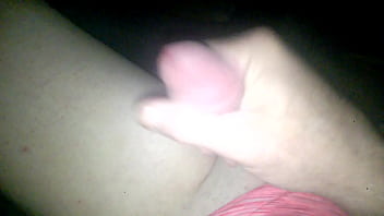 Top Formed Porn