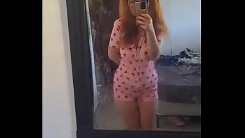 Noxolo