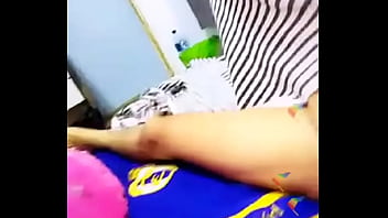 3 Men 1 Girl Fuck