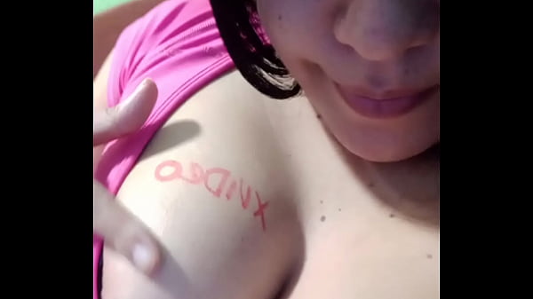 A Big Ass Sax Sex Video