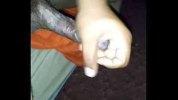 Nekaladenu Sex Video
