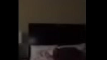 Nxgx China Hd Sex Com