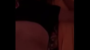 Suck Cock Two Girl