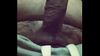 Hindi Big Boobs Sex Movies