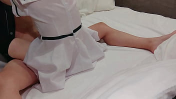 Adel 969