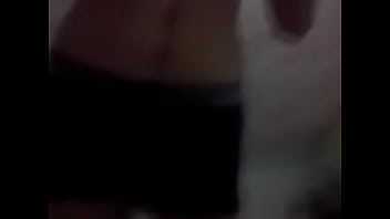 Chaturbate Threesome Cumshot