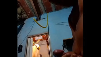 Xxx Aravez