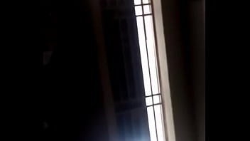 Exchange Sex Video