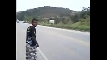 Nepali Vaalu