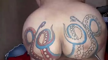 Teacher And Student Kitchen Sex