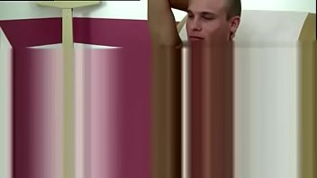 Hd New Brazzer Mom