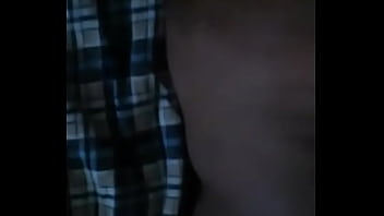 Scottish Top