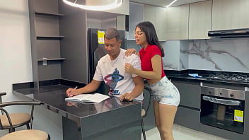 Xxx Sex Beej