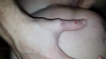 Monser Oral