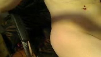 Bimbo Brunete
