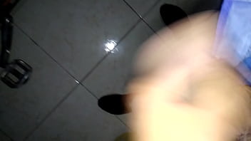 Mia Khalifa Hard Finger